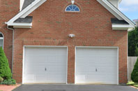 free Stoneyfield garage construction quotes