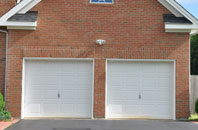 free Stoneyfield garage extension quotes