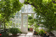 free Stoneyfield orangery quotes