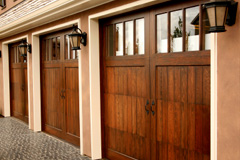 Stoneyfield garage extension quotes