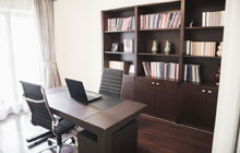 Stoneyfield home office construction leads